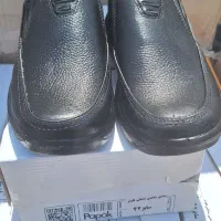 کفش مردانه
