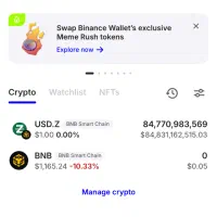 فروش USD.Z