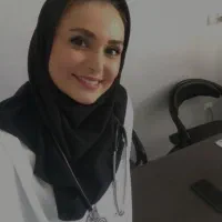 کشف درمان دیابت. تضمینی