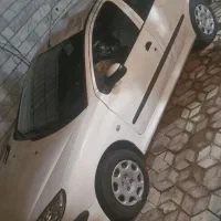 ۲۰۶مدل۹۶صندوقدارموتورتیوفایو