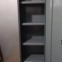 فایل فلزی|دفتر کار|حمیدیا, |دیوار