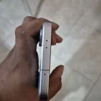 S24 FE 256/8|موبایل|ارومیه, |دیوار