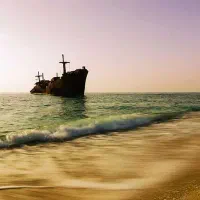 تور کیش ۴ روزه هتل ۴ستاره