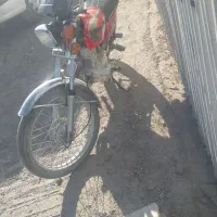 موتور فروشی|موتورسیکلت|قائن, |دیوار