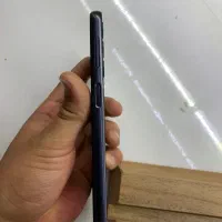 A24|موبایل|مشهد, رده|دیوار