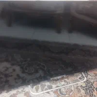 تلوزیون ال ای دی۴۲ سونی (sony)