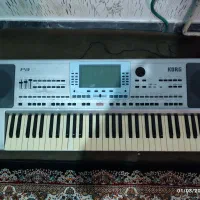 pa50 تبدیل به 80