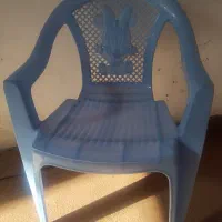 صندل بچه|صندلی و نیمکت|مریوان, |دیوار