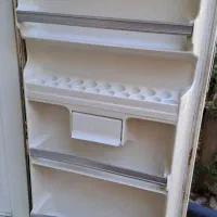 یخچال|یخچال و فریزر|جهرم, |دیوار