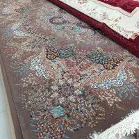 فروش فرش دست دوم|فرش|اصفهان, دوطفلان|دیوار
