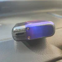 پاد آرگوست p2|زیورآلات و اکسسوری|شیراز, کوشک میدان|دیوار