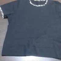 لباس بافت خارجی فیری سایز|لباس|قیامدشت - خاورشهر, |دیوار