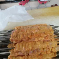 نیروی ساده|استخدام خدمات فروشگاه و رستوران|شیراز, خلیلی|دیوار