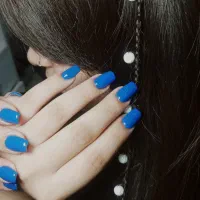 آموزش صفر تا صد کاشت ناخن|خدمات آرایشگری و زیبایی|رامهرمز, |دیوار