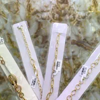 طلای نو به نرخ کهنه بدون اجرت بدون مالیات|جواهرات|نورآباد, |دیوار