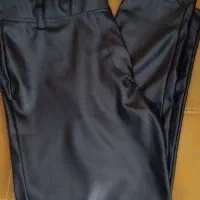 ۲عدد شلوار سایز۴۴|لباس|بوکان, |دیوار