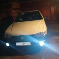 اریسان دو۴۰۳