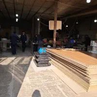 ام دی اف ‌کار ماهر و نیمه ماهر