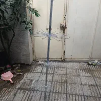کمد|جاکفشی، کمد، دراور|گرگان, |دیوار