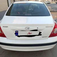 هیوندا اوانته|خودرو سواری و وانت|یزد, |دیوار