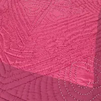 لحاف مناسب شب یلدا