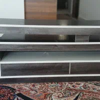 میز تلویزیون