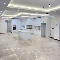 180متر/سندشخصی/صفر کلید نخورده/قبل معلم/ آکواریوم|فروش آپارتمان|مشهد, فرهنگ|دیوار