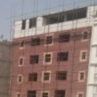 فروش اپارتمان نیشکر هفتپه