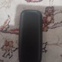 کوشی ساده 105