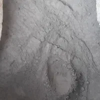 کود آهن