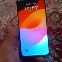 گوشی ایفون 15پرومکس طرح