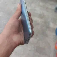 گوشی شیامی Mi 10 t|موبایل|تهران, نبی اکرم|دیوار