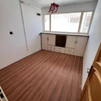 اجاره اپارتمان مدرس ۱۵|اجارهٔ آپارتمان|تربت‌حیدریه, ۴۵ متری|دیوار