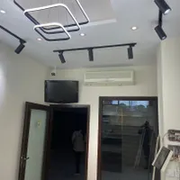 فروش مغازه پایین تر از بیمارستان دی|فروش مغازه و غرفه|تهران, گاندی|دیوار