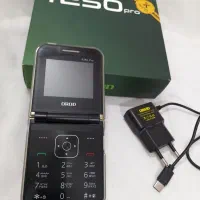 گوشی تاشو|موبایل|هشتگرد, شهرک ولیعصر (مصلی)|دیوار