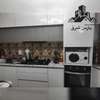 فروش آپارتمان ۱۰۸ متری خوش لوکیشن|فروش آپارتمان|بومهن, |دیوار