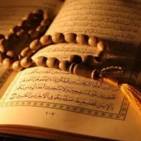 تک نیت ۵۰ت با وعده و توضیح