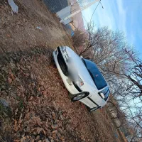 پارس تیوفایو 98|خودرو سواری و وانت|پاکدشت, پاکدشت (مامازند)|دیوار