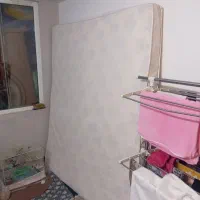 تشک تخت دو نفره