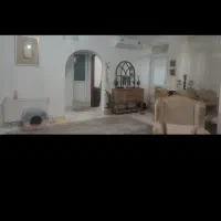 95متری-مشعل-گاز