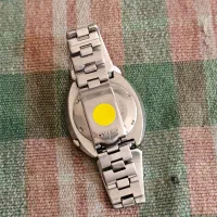 سیکو اسپرت بندچاک|ساعت|مشهد, هدایت|دیوار