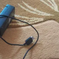 ایکس باکس۳۶۰|کنسول، بازی ویدئویی و آنلاین|سیسخت, |دیوار