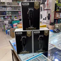 لوازم خانگی و برقی ارسال به سراسر ایران
