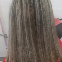 ارائه خدمات زیبایی