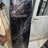 دستگاه گیت اسپینر