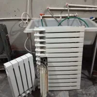 تعمیر پکیج در اهر|خدمات پیشه و مهارت|اهر, |دیوار