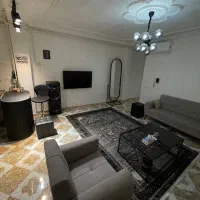 اجاره روزانه و ساعتی سوییت رشت|اجارهٔ کوتاه‌مدت آپارتمان و سوئیت|رشت, باهنر|دیوار