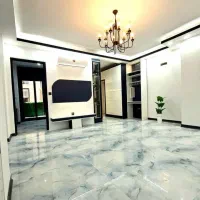 آپارتمان-کلید-نخورده-فول-پیروزی