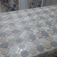 میز نهار خوری چهار نفره