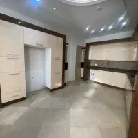 اجاره ۲۶۰ متر ۴ خواب تاپ لوکیشن /قیمت استثنایی|اجارهٔ آپارتمان|تهران, زعفرانیه|دیوار